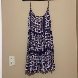 Brandy Melville dress